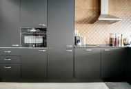 Venta - Apartamentos - Formentera Del Segura - Formentera del Segura