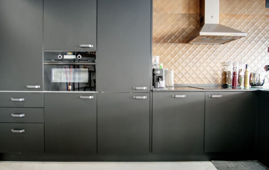 Venta - Apartamentos - Formentera Del Segura - Formentera del Segura