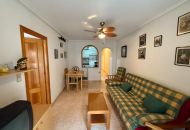 Venta - Apartamentos - Torrevieja