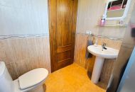 Sale - Apartments - Benejúzar - Benejuzar