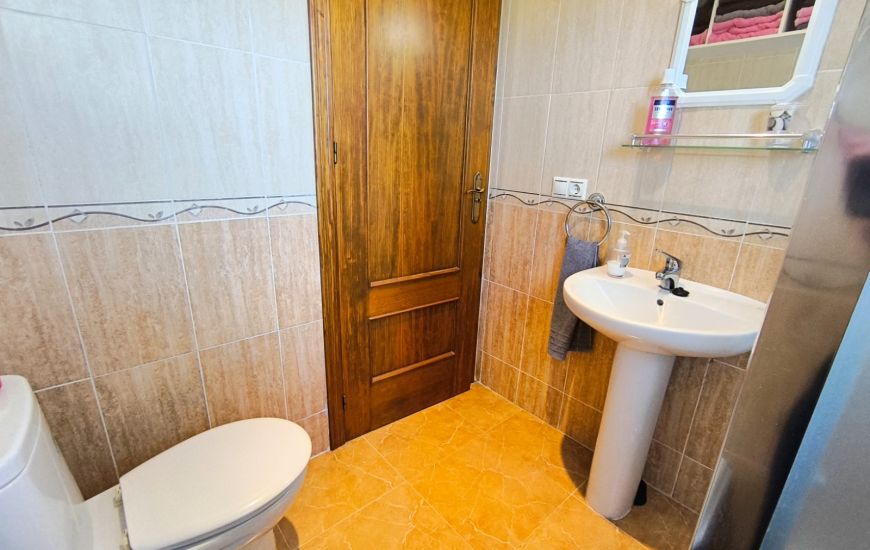 Sale - Apartments - Benejúzar - Benejuzar