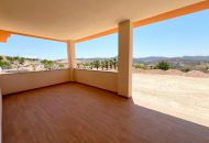 Sale - Finca - Macisvenda