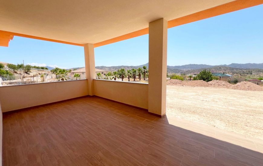 Sale - Finca - Macisvenda