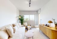 New Build - Apartments - San Miguel de Salinas - San Miguel De Salinas