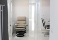 Sale - Apartments - Torrevieja