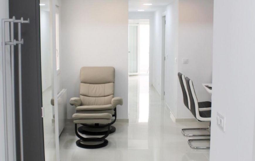 Sale - Apartments - Torrevieja