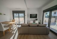 Venta - Villa - Ciudad Quesada