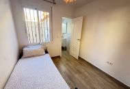 Sale - Apartments - La Zenia