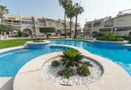 Venta - Apartamentos - Ciudad Quesada
