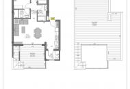 New Build - Bungalow - Algorfa