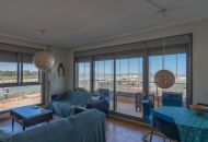 Venta - Apartamentos - Guardamar del Segura