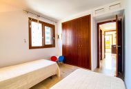 Sale - Apartamento - Punta Prima