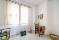 Sale - Apartments - Los Montesinos