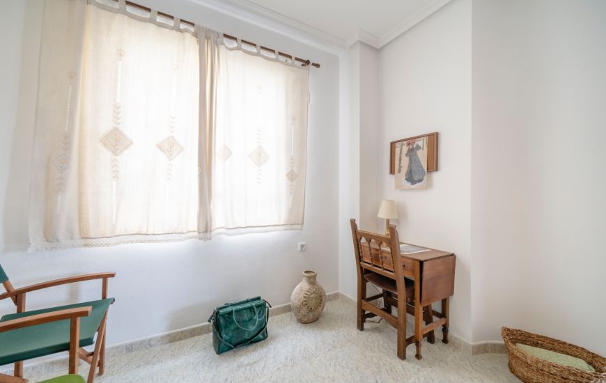 Sale - Apartments - Los Montesinos