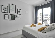 Sale - Apartments - Orihuela Costa