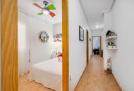 Venta - Apartamento - Torrevieja