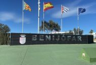 Sale - Apartments - Benijófar - 