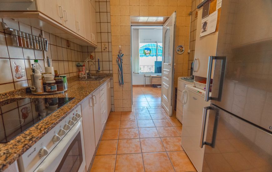 Sale - Villa - Ciudad Quesada