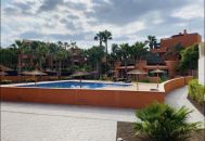 Sale - Apartments - Villamartin