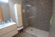 Sale - Villa - Algorfa