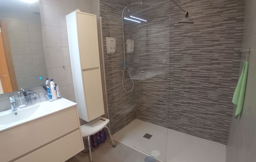 Sale - Villa - Algorfa