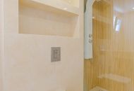 Sale - Villa - Los Balcones