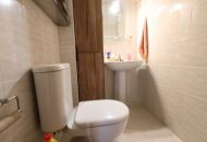 Sale - Apartments - Torrevieja