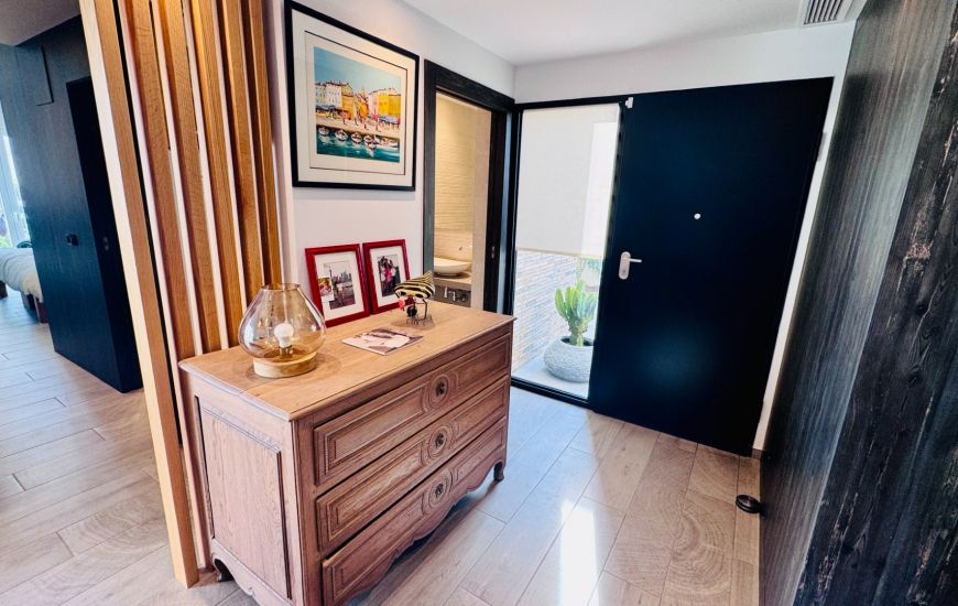 Venta - Villa - Algorfa