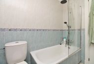 Sale - Bungalow - Villamartin