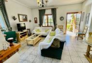 Venta - Apartamentos - Daya Nueva