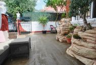 Venta - 3. Semi - Detached Villa - Orihuela Costa