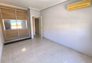 Sale -  - Los Montesinos - 
