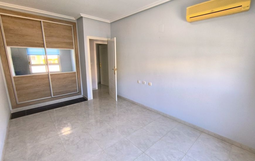 Sale -  - Los Montesinos - 