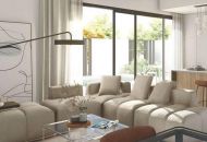 Nueva construcción  - Villa - San Juan de los Terreros