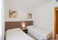 Nueva construcción  - Bungalow - Calpe
