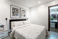 Sale -  - Torrevieja - 