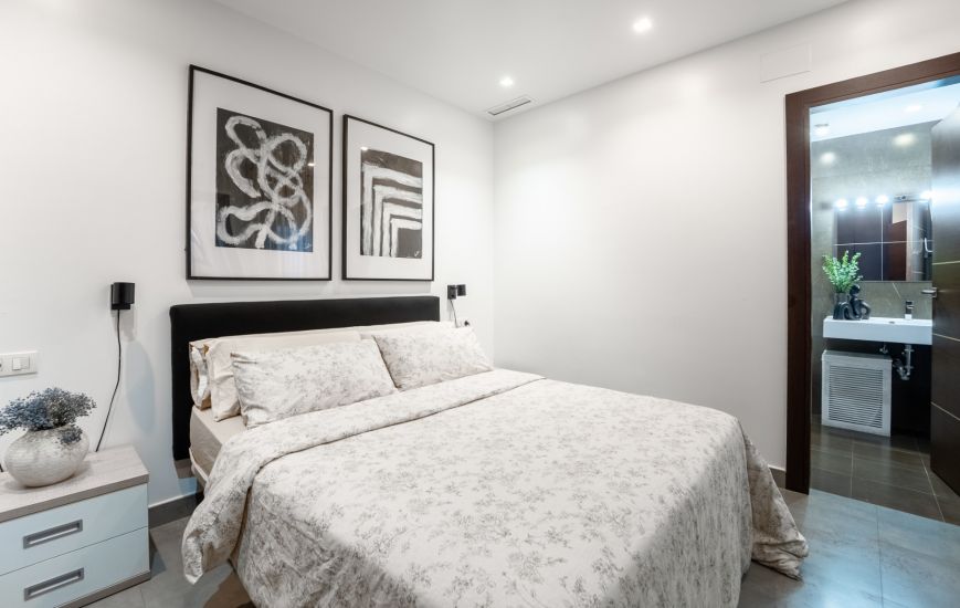 Sale -  - Torrevieja - 