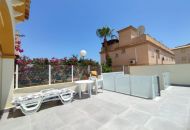 Sale - Quad House - Playa Flamenca - Play Flamenca