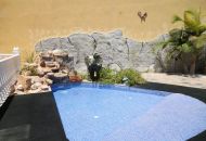 Sale - Apartments - Orihuela Costa