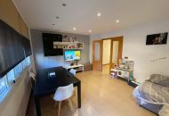 Sale - Apartments - Rojales