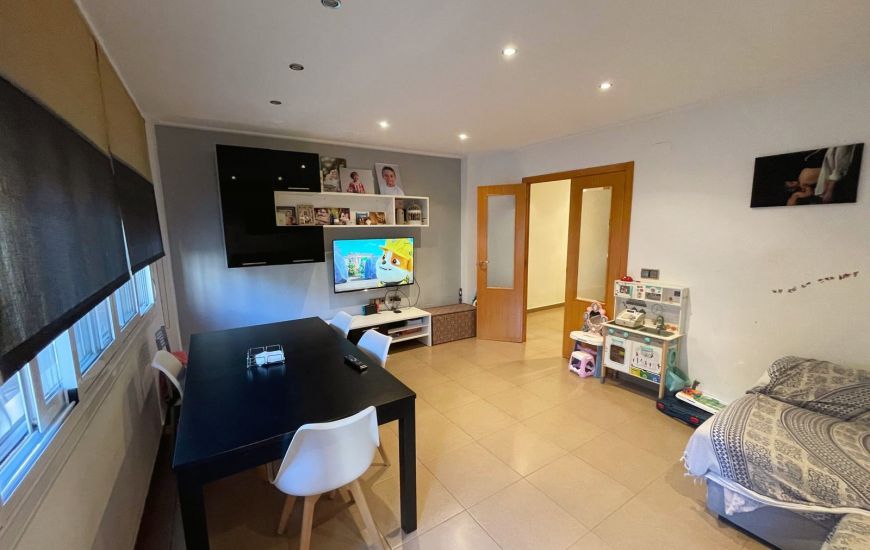 Sale - Apartments - Rojales