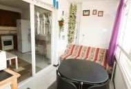 Venta - Apartamentos - Torrevieja