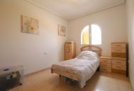 Venta - Duplex - Daya Vieja