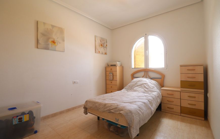 Venta - Duplex - Daya Vieja