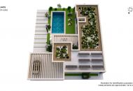 New Build - Villa - Banos y Mendigo