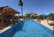 Venta - Casa Rural - Catral