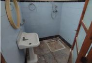 Sale - Apartments - 