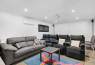 Venta - Villa - San Juan Alicante