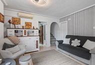 Sale - Duplex - Ciudad Quesada - Rojales