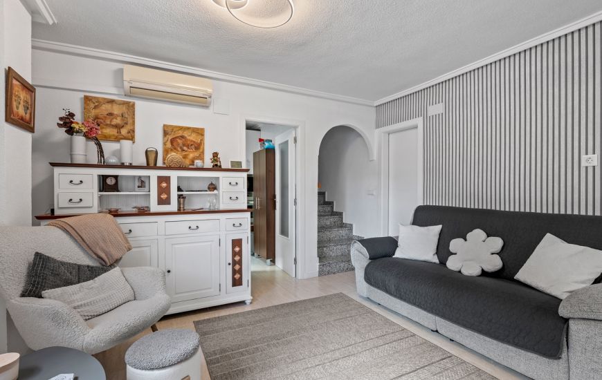 Sale - Duplex - Ciudad Quesada - Rojales